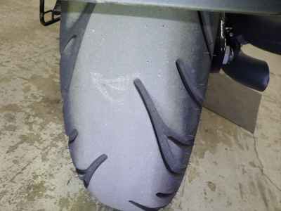 Harley-Davidson FXBBS1870 2021