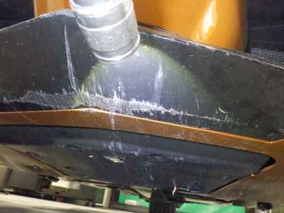 Can-Am Spyder RT 2014