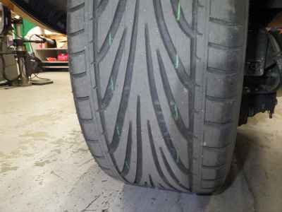 Can-Am Spyder RT 2014