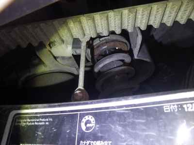 Can-Am Spyder RT 2014