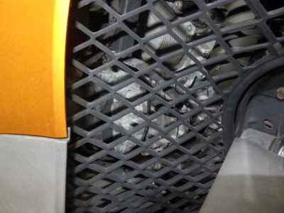 Can-Am Spyder RT 2014