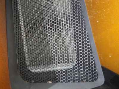 Can-Am Spyder RT 2014