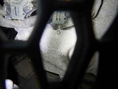 Can-Am Spyder RT 2014