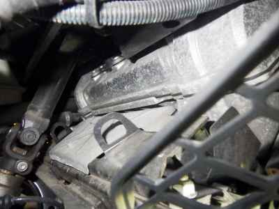 Can-Am Spyder RT 2014