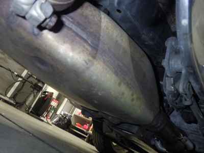 Can-Am Spyder RT 2014