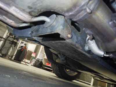 Can-Am Spyder RT 2014