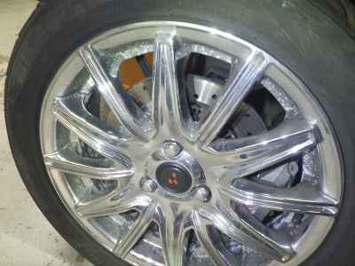 Can-Am Spyder RT 2014