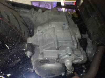 Yamaha XMAX 250 2018