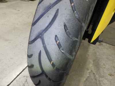 Yamaha XMAX 250 2018