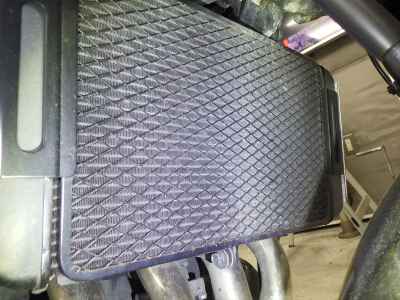 Kawasaki Z900RS 2019