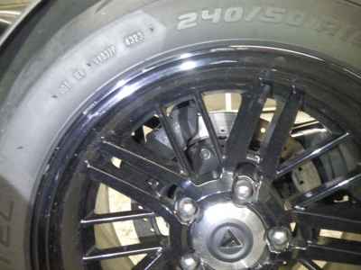 Triumph Rocket 3 R 2020