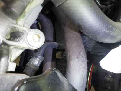 Suzuki Hayabusa 2013