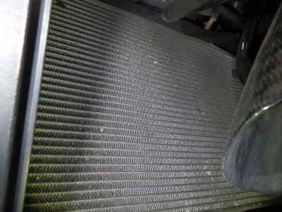 Kawasaki Ninja 1000 2011