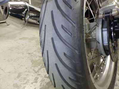 Royal Enfield Continental GT 2021