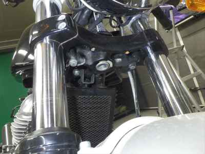 Royal Enfield Continental GT 2021