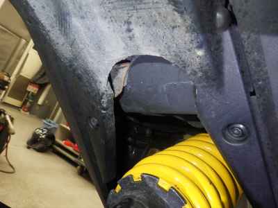 Ducati Monster 937 2021