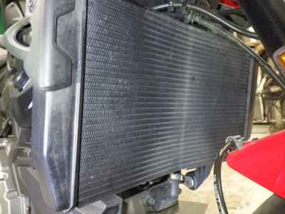 Ducati Monster 937 2021