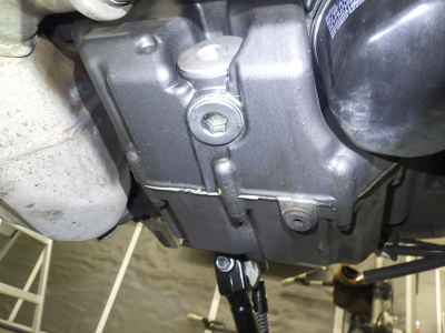 Ducati Monster 937 2021