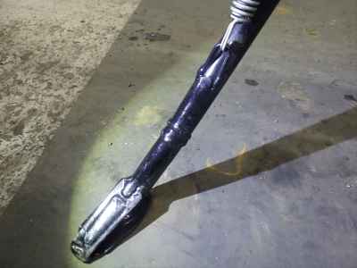 Ducati Monster 937 2021