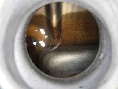 Kawasaki Balius ZR250