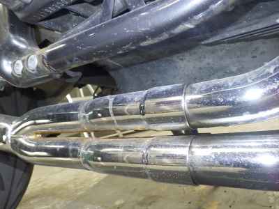 Kawasaki Balius ZR250