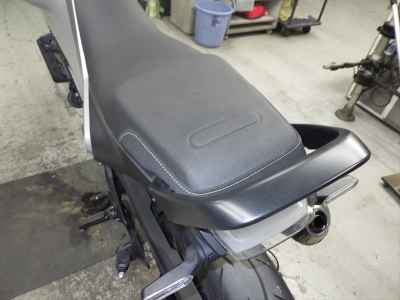 Husqvarna Svartpilen 401 2023