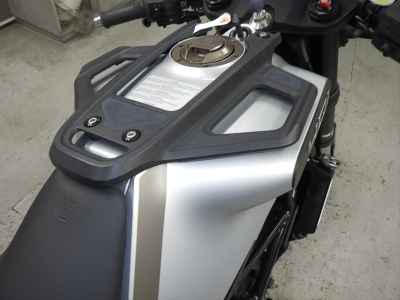 Husqvarna Svartpilen 401 2023