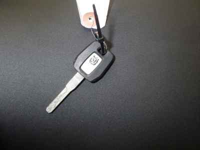 Husqvarna Svartpilen 401 2023