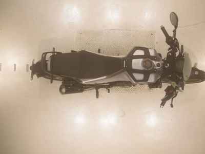 Husqvarna Svartpilen 401 2023