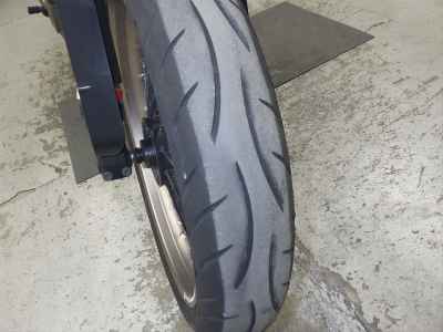 Husqvarna Svartpilen 401 2023