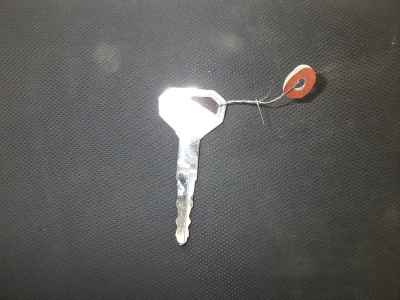 Kawasaki Ninja 400 2016