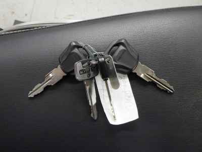 Triumph Speed Twin 1200 2020