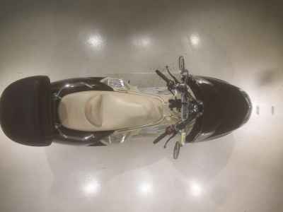 Yamaha Maxam 250 2007