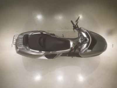 Yamaha Maxam 250 2007