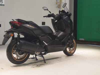 Yamaha XMAX 250 2023