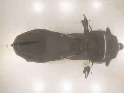 Yamaha XMAX 250 2023