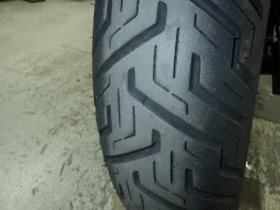 Kawasaki Eliminator 400 2024