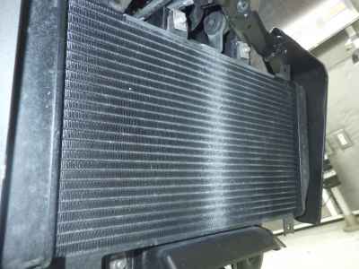 Kawasaki Eliminator 400 2024