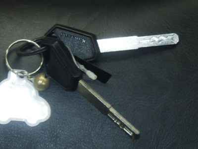 Kawasaki Eliminator 400 2024