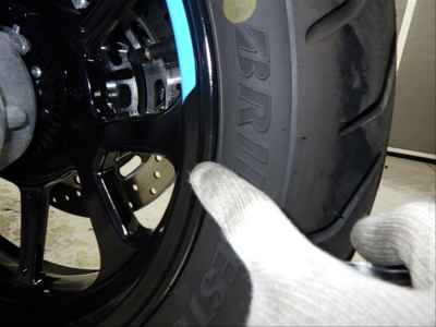 Yamaha Tricity 300 2023