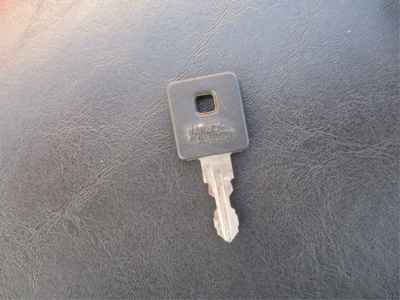 Harley-Davidson Sportster XL883L 2009