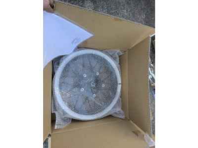 Kawasaki Z900RS Cafe 2019