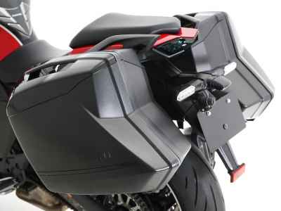 Kawasaki Ninja 250R 2024