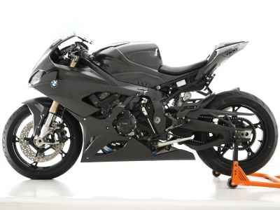 BMW S1000RR 2022