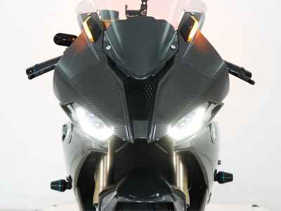 BMW S1000RR 2022
