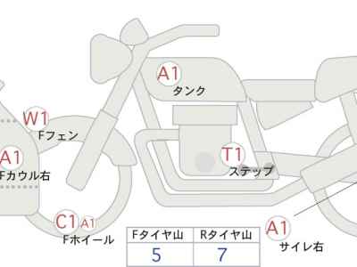 Kawasaki Ninja ZX-6R 2010
