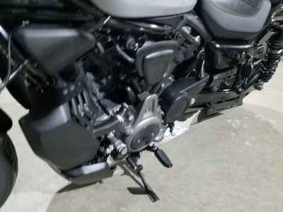 Harley-Davidson RH975 2024