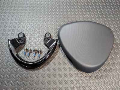 Suzuki Hayabusa 2021