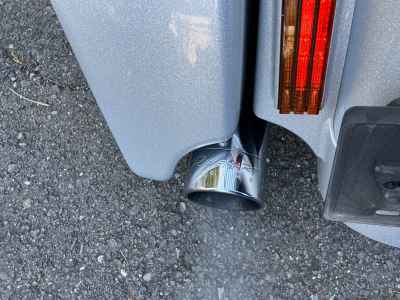 Harley-Davidson Street Glide FLHXSE1800 2015