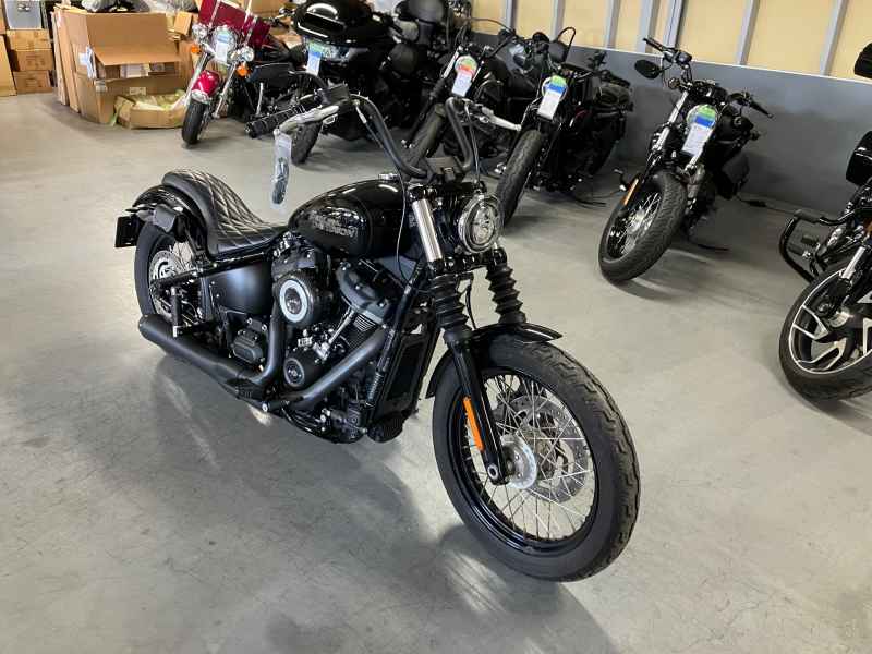 Harley-Davidson Electra Glide FLHTCU 2018